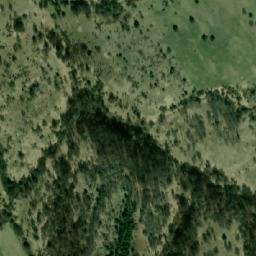 Satellite imagery of Egenitsa, BG
