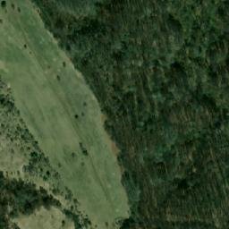 Satellite imagery of Egenitsa, BG