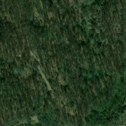 Satellite imagery of Egenitsa, BG