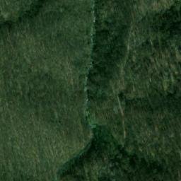 Satellite imagery of Chelina Chuka, BG