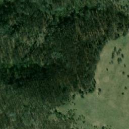 Satellite imagery of Chelina Chuka, BG