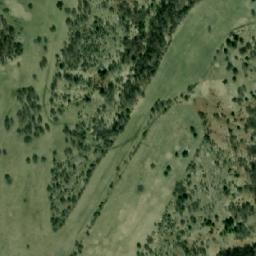 Satellite imagery of Chelina Chuka, BG