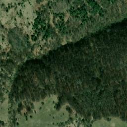 Satellite imagery of Belia kamak, BG