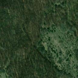 Satellite imagery of TT4/113/, BG