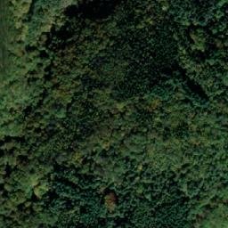 Satellite imagery of TT4/113/, BG