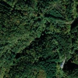 Satellite imagery of TT20/218/, BG