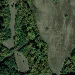 Satellite imagery of TT20/218/, BG