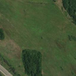 Satellite imagery of TT606, BG