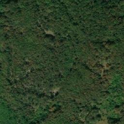 Satellite imagery of TT9, BG