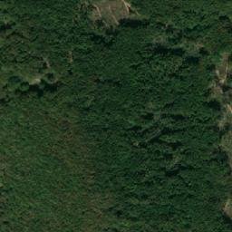 Satellite imagery of TT9, BG