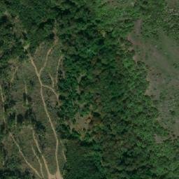 Satellite imagery of TT9, BG