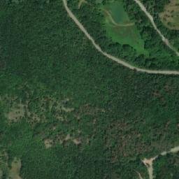 Satellite imagery of TT33/0507/, BG