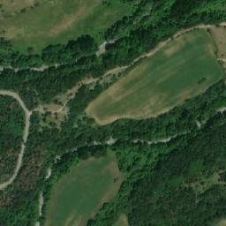 Satellite imagery of TT33/0507/, BG