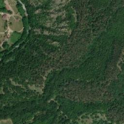 Satellite imagery of TT33/0507/, BG