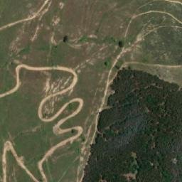 Satellite imagery of TT34/1/, BG