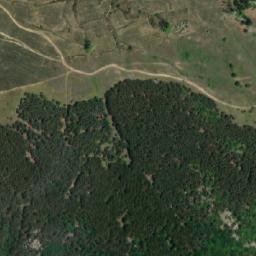 Satellite imagery of TT34/1/, BG