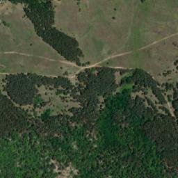 Satellite imagery of TT34/1/, BG