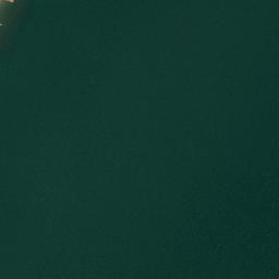 Satellite imagery of Boyd Point, US