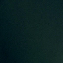 Satellite imagery of Portland Point, US