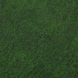 Satellite imagery of Pease Ridge, US