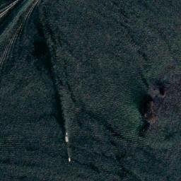 Satellite imagery of Cloutman Point, US