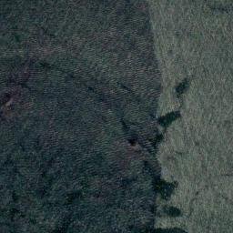 Satellite imagery of Cloutman Point, US
