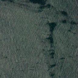 Satellite imagery of Fluen Point, US