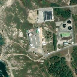 Satellite imagery of Miradoiro de Couso, ES