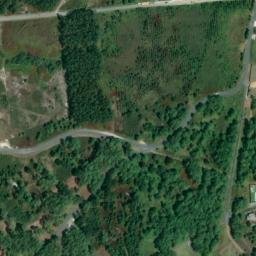 Satellite imagery of Miradoiro de Couso, ES