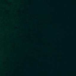 Satellite imagery of Punta Rebello, ES
