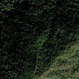 Satellite imagery of Serrat de la Quera, AD