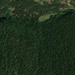 Satellite imagery of Serrat dels Planells Grans, AD