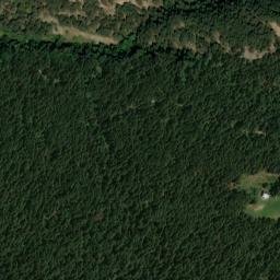 Satellite imagery of Serrat dels Planells Grans, AD