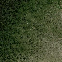 Satellite imagery of Pic de l'Aspra, AD