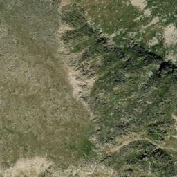 Satellite imagery of Collada d’Entinyola, AD