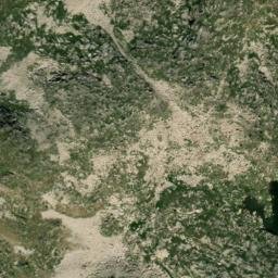 Satellite imagery of Collada d’Entinyola, AD