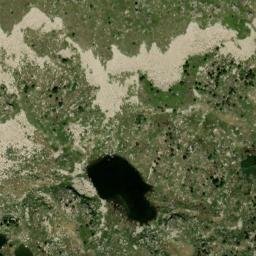 Satellite imagery of Pic Baix del Cubil, AD