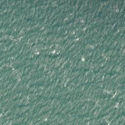 Satellite imagery of Punta Mailly, FR