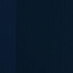 Satellite imagery of Rt Mali Pač, HR