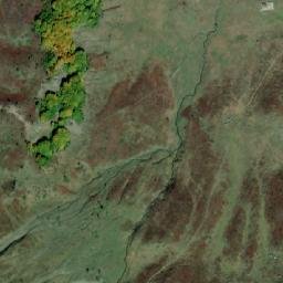 Satellite imagery of Qafa e Dobkut, AL