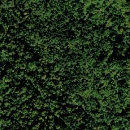 Satellite imagery of Trokus, ME