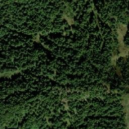 Satellite imagery of Maja e Karafilit, AL