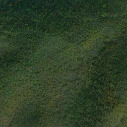 Satellite imagery of Crkveno Brdo, XK