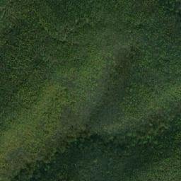 Satellite imagery of Crkveno Brdo, XK