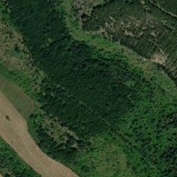 Satellite imagery of TT4, BG