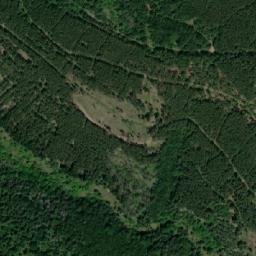 Satellite imagery of TT4, BG