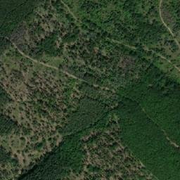 Satellite imagery of TT4, BG