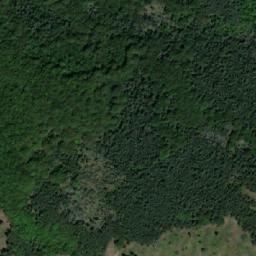 Satellite imagery of Ezeroto, BG