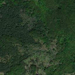 Satellite imagery of Ezeroto, BG