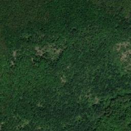 Satellite imagery of Ezeroto, BG